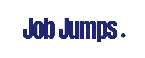 JobJumps